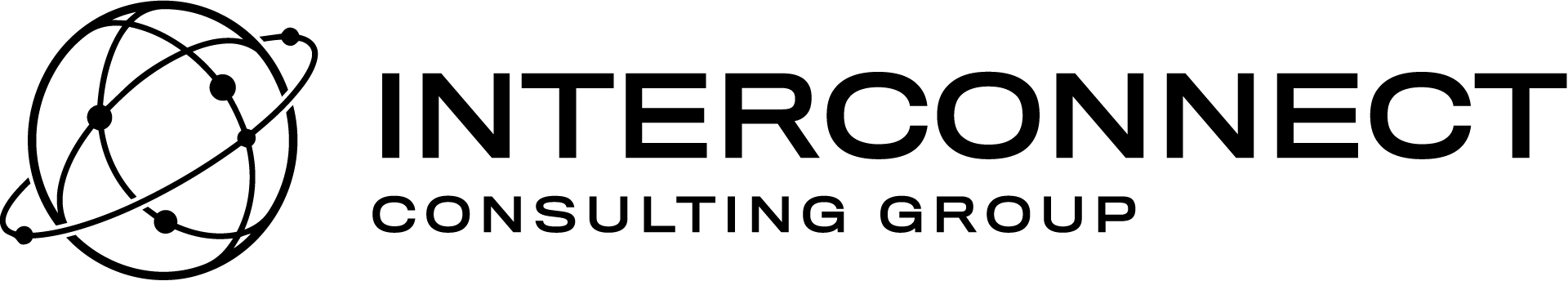 Interconnect Consulting Group